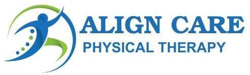Align Care Physical Therapy